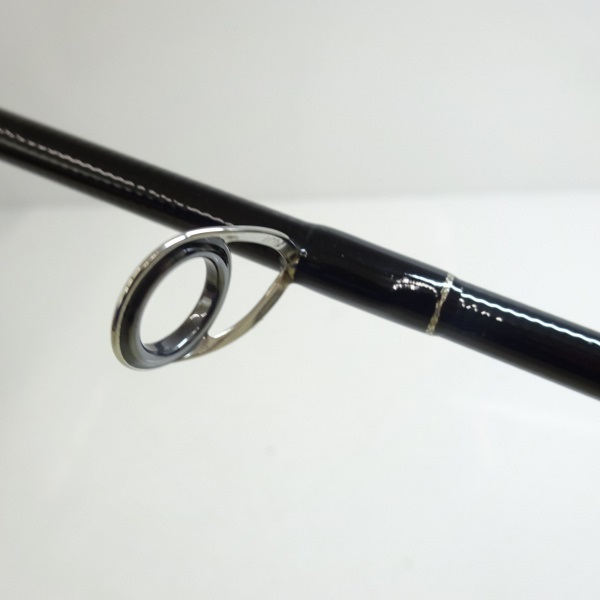 アーリー ERY-86MH
